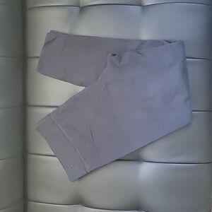 Aerie High Rise Leggings